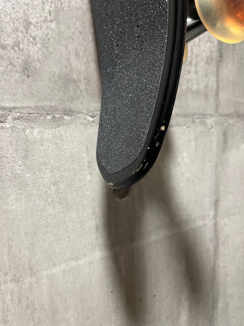 GLOBE グローブ　スケートボード　クルーザー