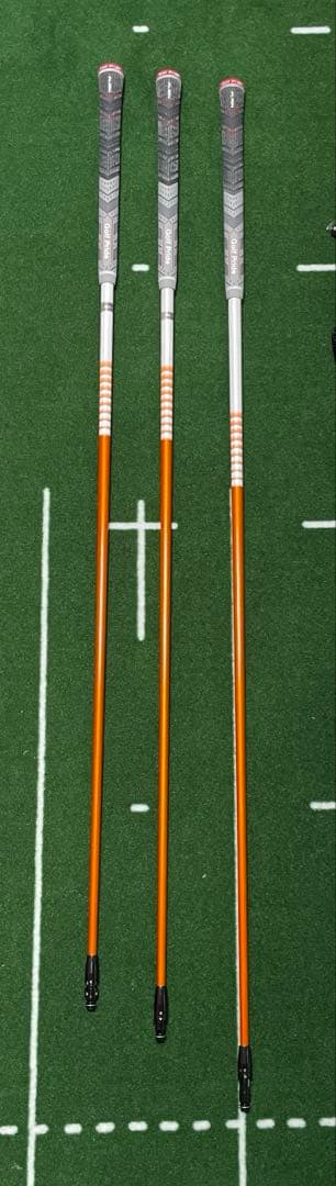 《ツアーAD DI》3本セット【DR、3W、5W】タイトリストスリーブ付き