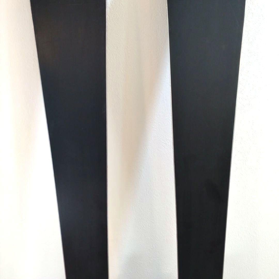 Salomon S/Max 10　155cm　2018/19