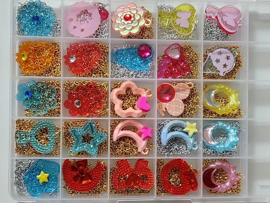 断*ん様 セボンスター　まとめ売り　④