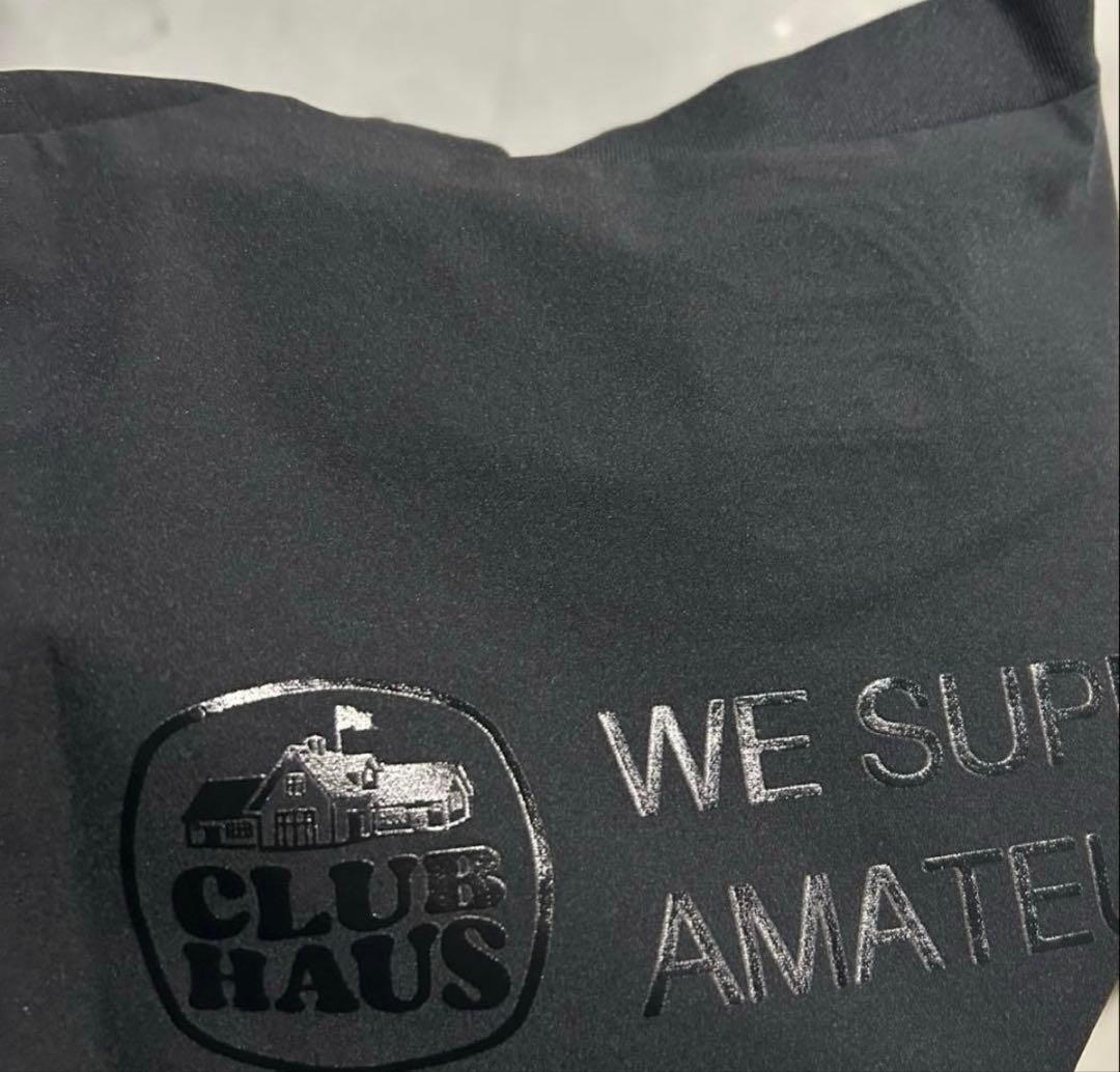 メンズウェア XL clubhaus OncourseTech Solotex Piste