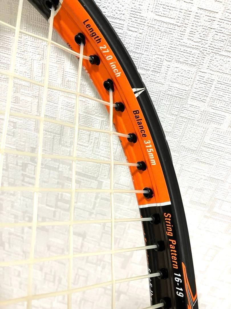 ブリヂストン 3.15 MID BRIDGESTONE X-BLADE 2本