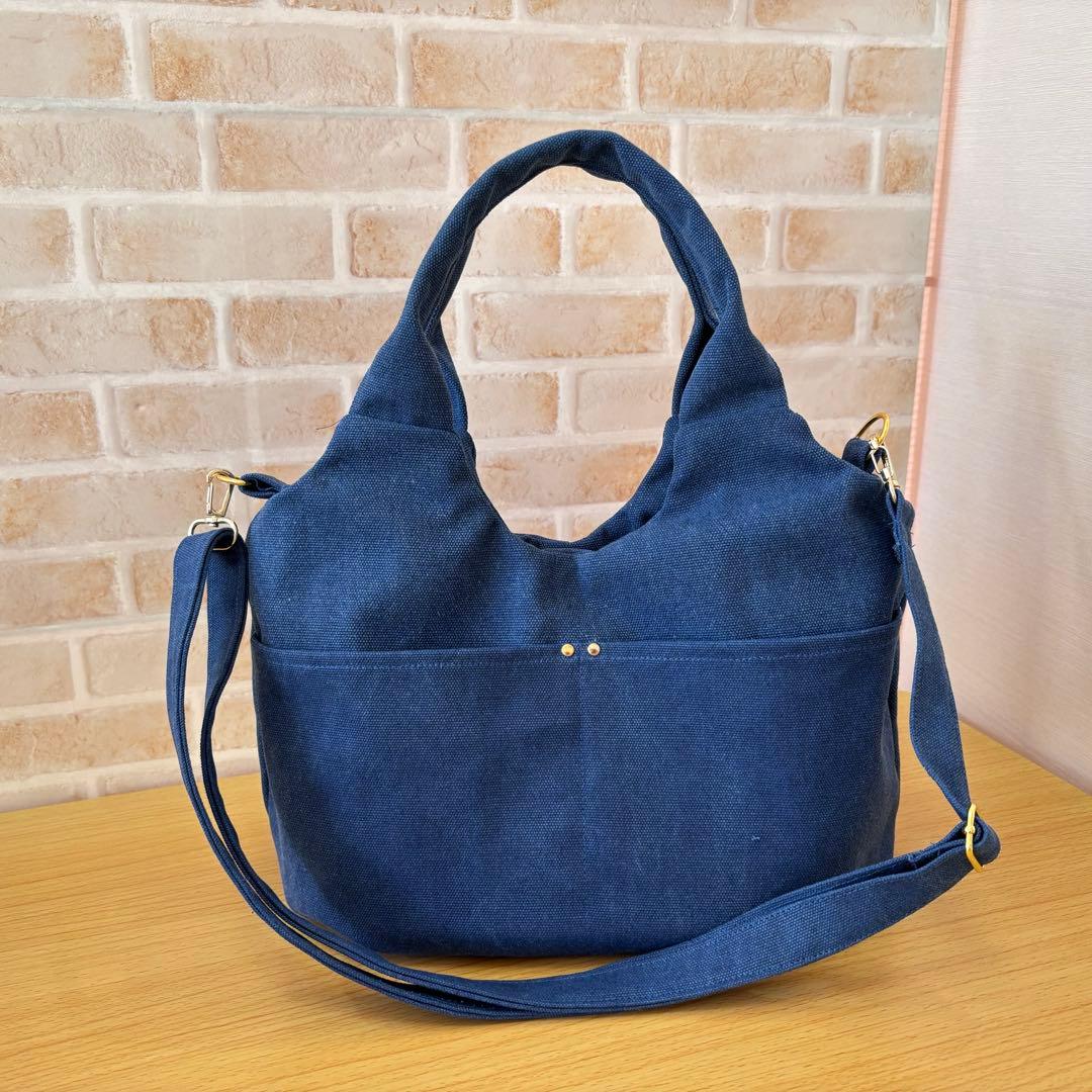 ピーターラビットページ