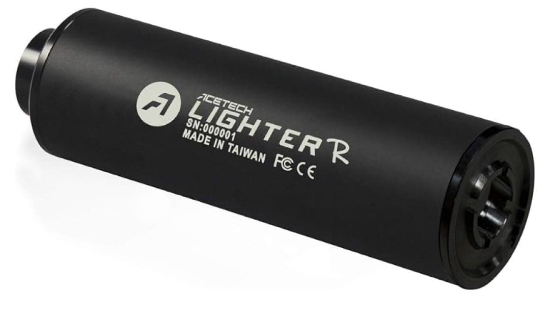 【MP5J】東京マルイ+豪華備品付き