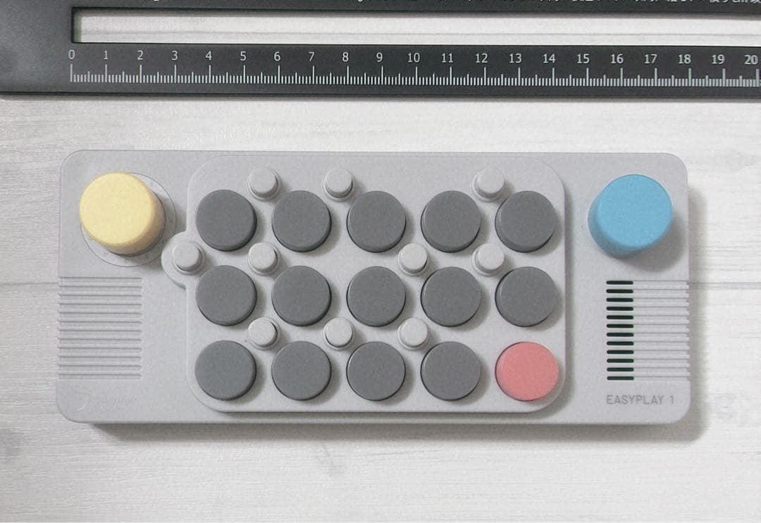 ピアノ キーボード 鍵盤