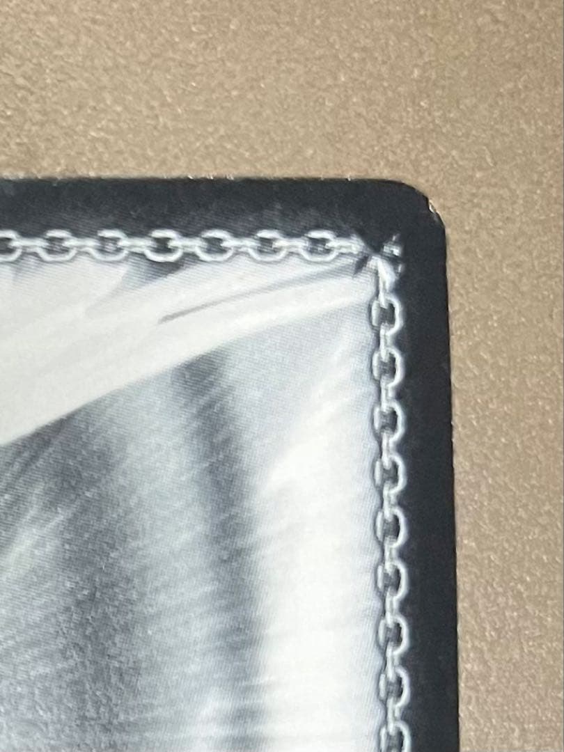 ヴァイスシュヴァルツ リゼロ 精霊使い エミリア SP サイン