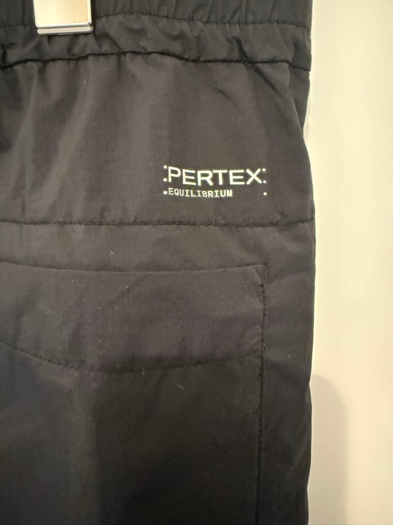 ジャケット・アウター daiwa pier39 TECH TRAVEL 2B JACKET/PANTS