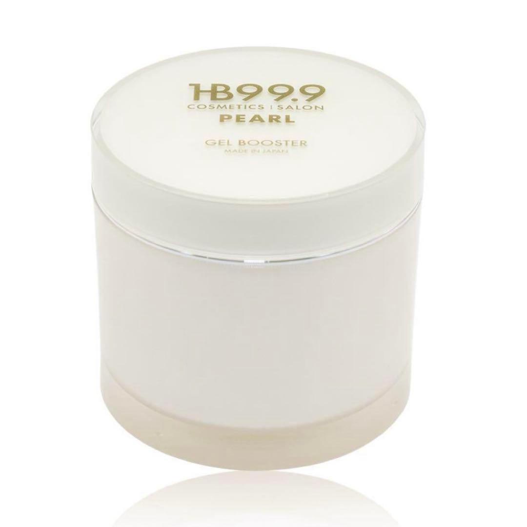 HBスリーナインパール リニューアルジェルV ハッチィング 200ｇ ジェルV