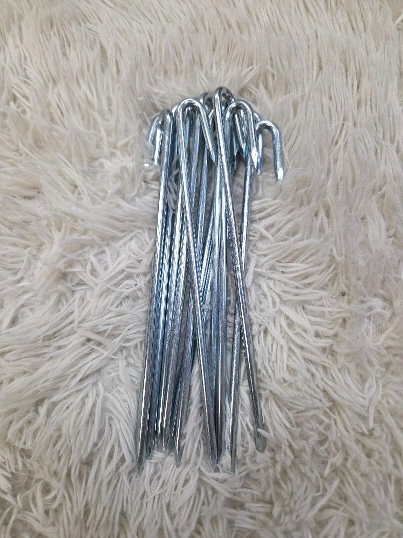 美品　DOD キノコテント　KINOKO TENT T4-610-BG ベージュ