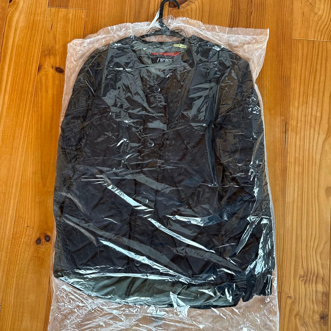 NANGA ナンガ ワイルドワン オニオンキルト ダウン インナー