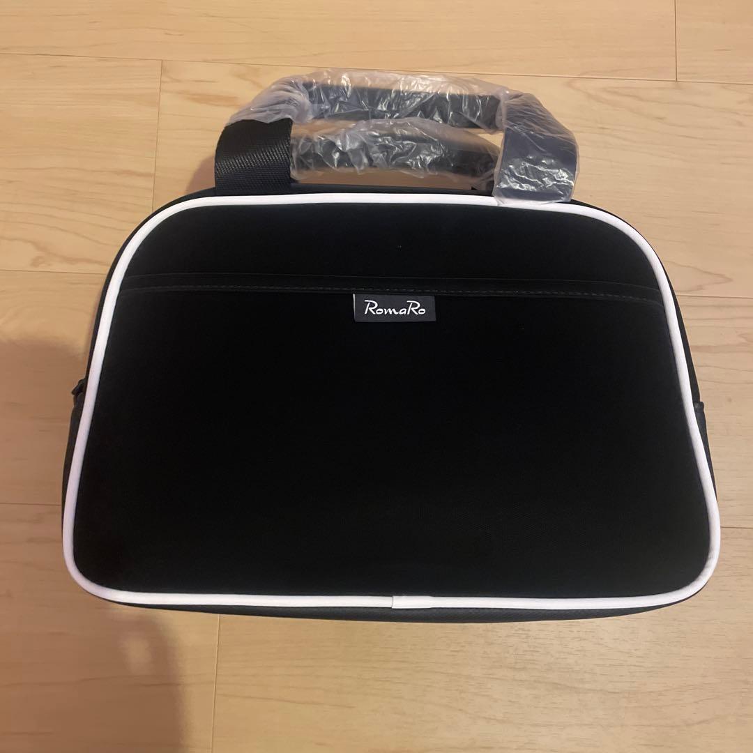 ROMAROミニバック