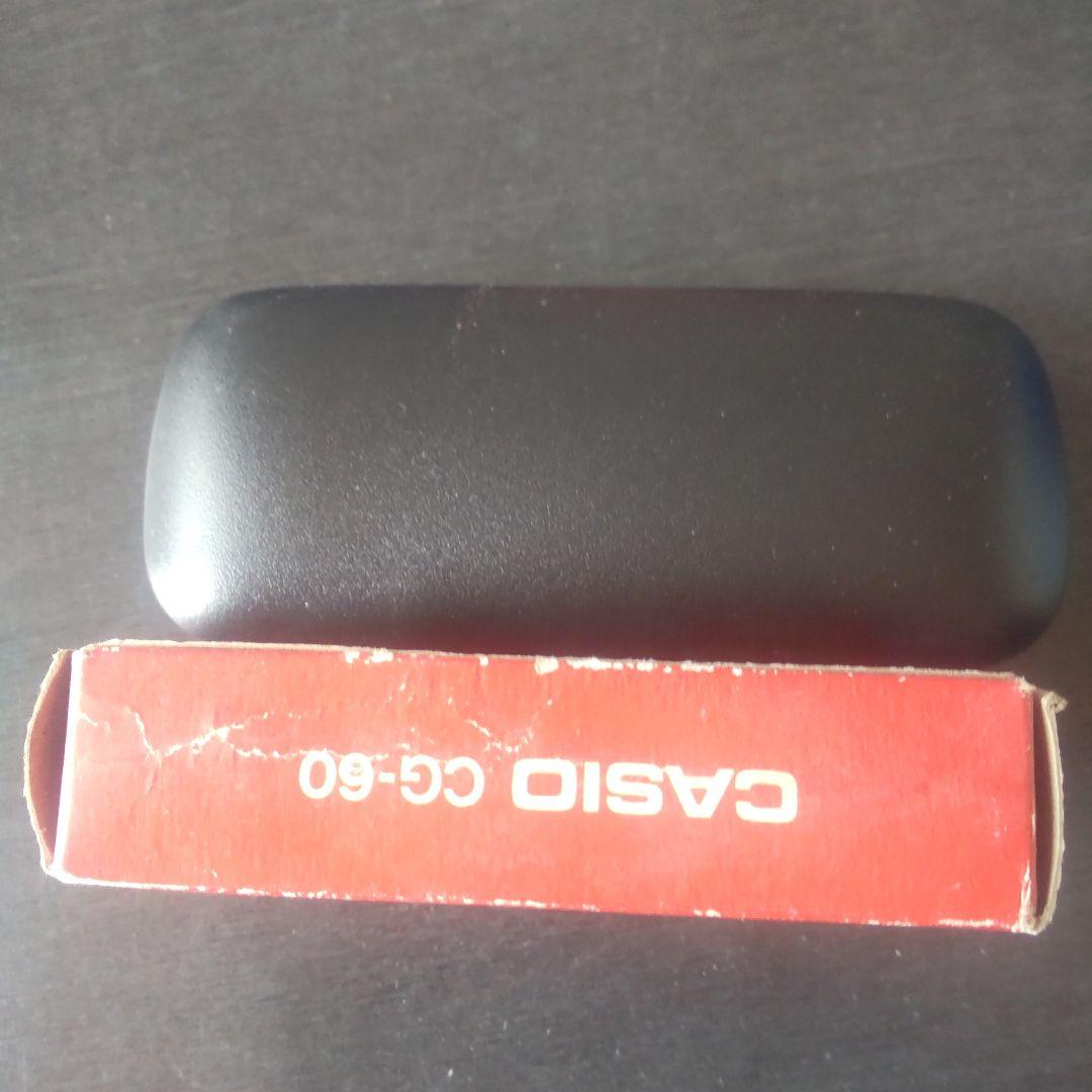 カシオゲームウォッチ、mogland