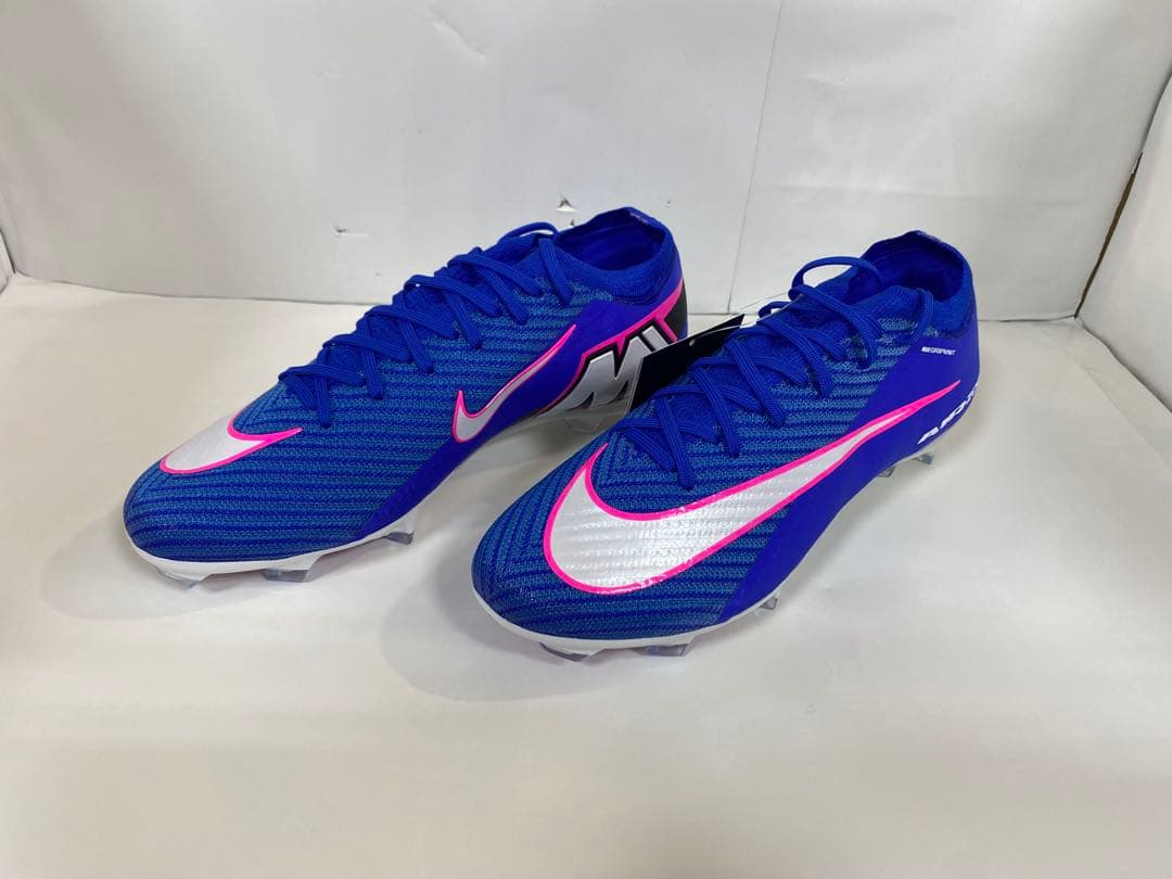 シューズ ZM VAPOR 16 ELITE FG