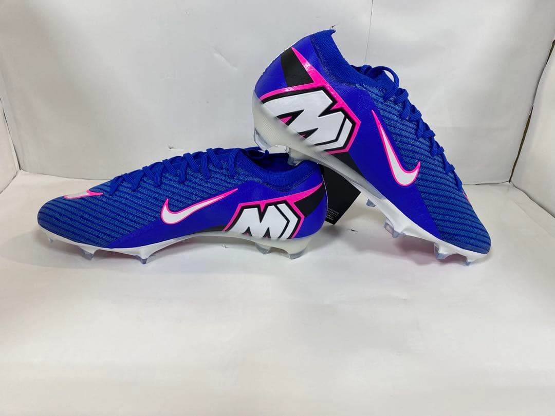 シューズ ZM VAPOR 16 ELITE FG