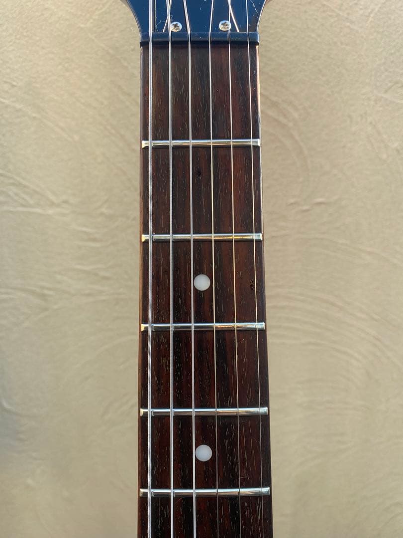 Epiphone Les Paul Studio(エピフォンレスポールスタジオ)