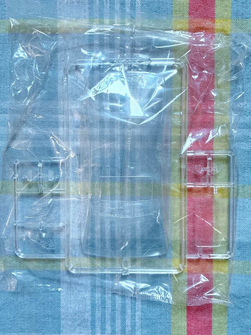 絶版 アオシマ 1/24 ロジャム IRT 200 クラウン アスリート