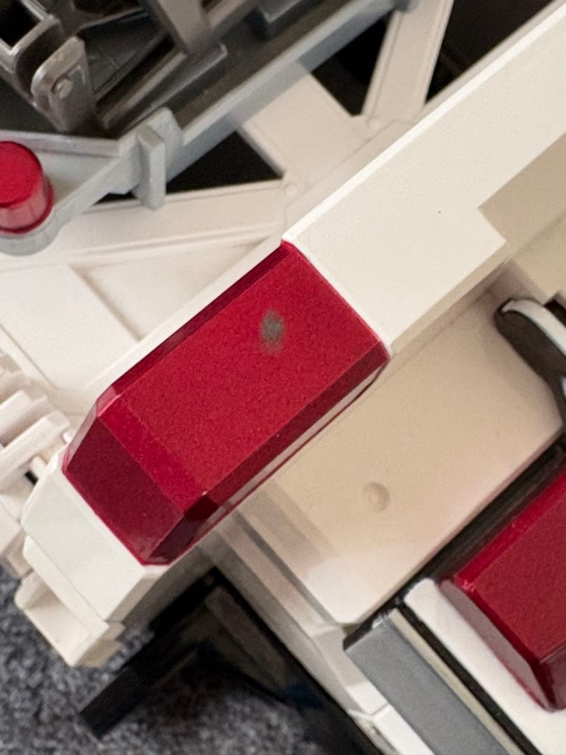 ひでジョブレイバー セット