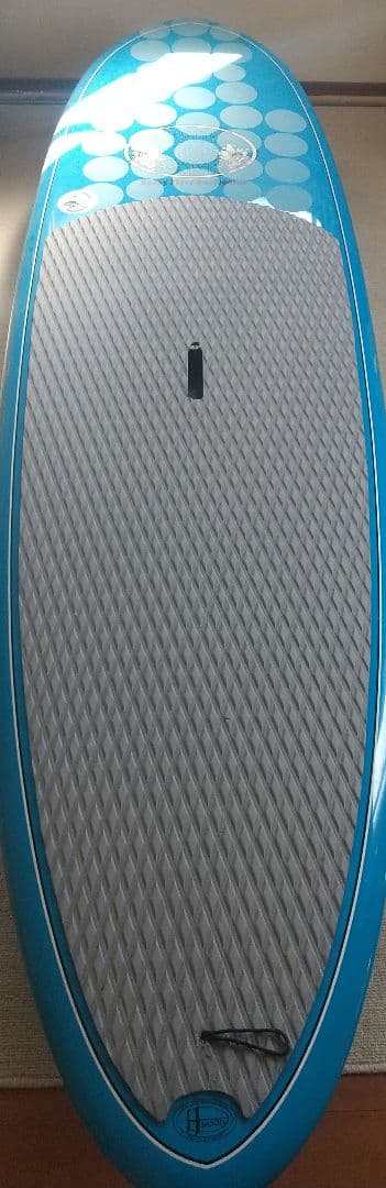 ドナルドタカヤマ