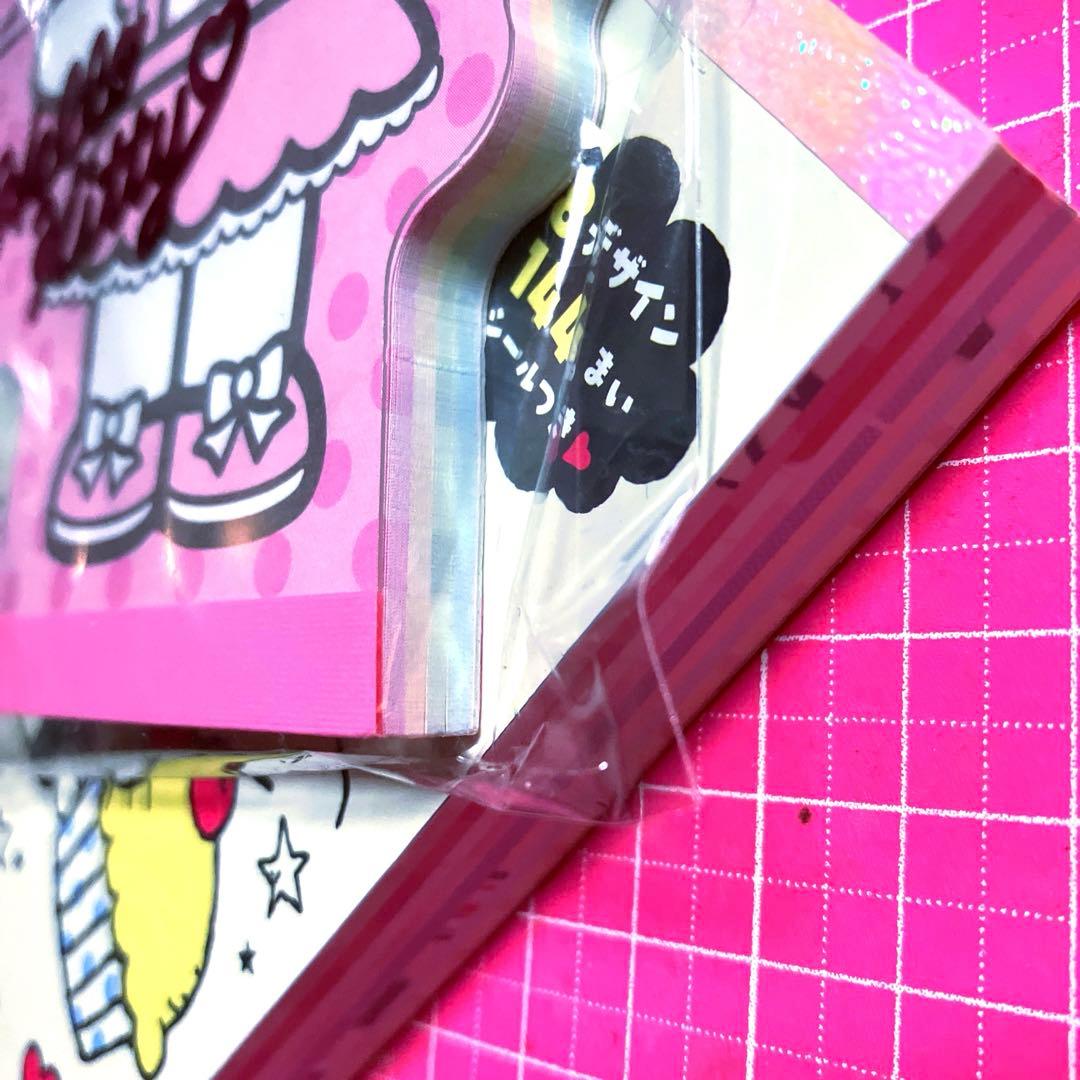 Hello Kitty　ハローキティ　サンリオ　ウェイトレス　平成レトロレア★