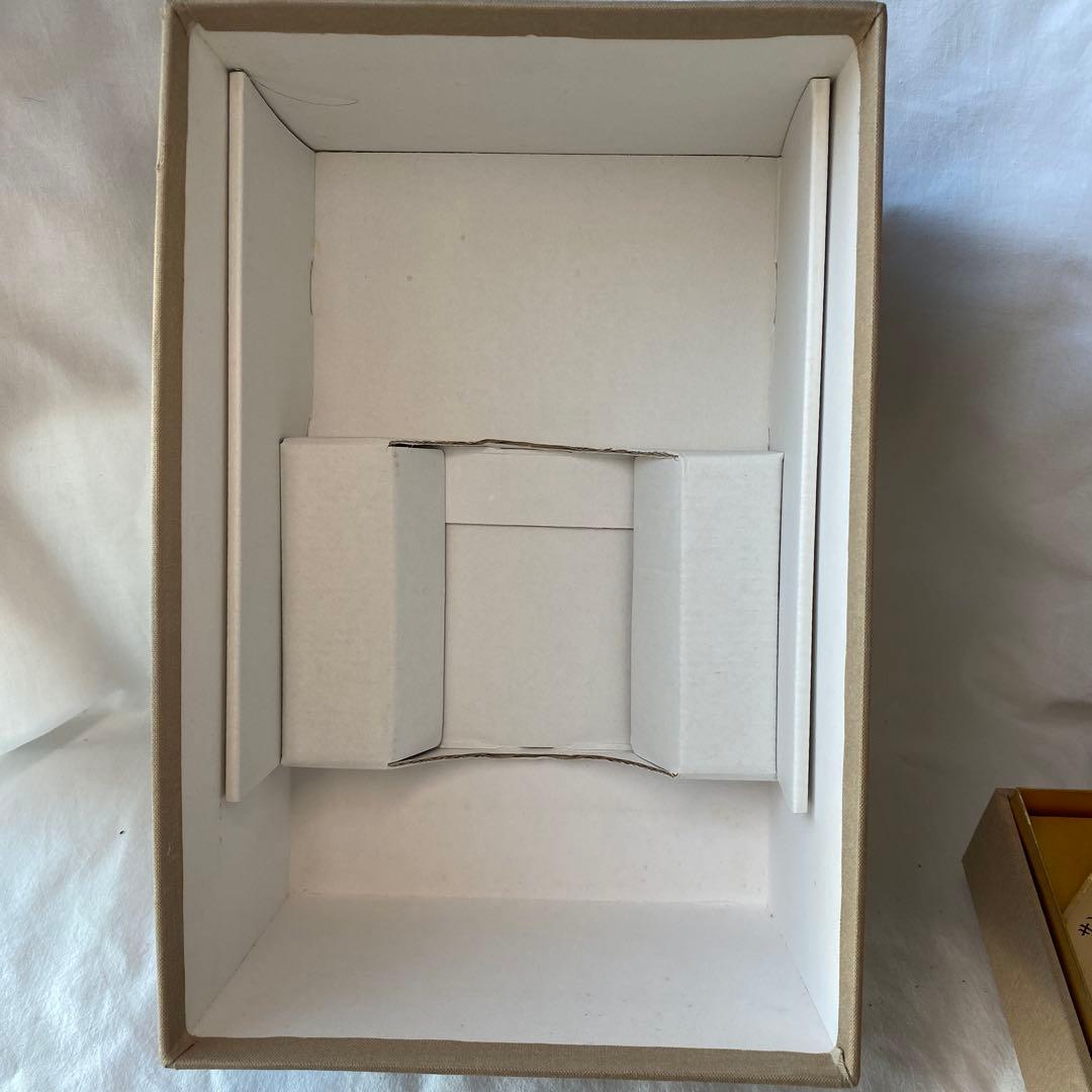 【希少・初期ボトル】サントリー 響 金キャップ 裏ゴールドラベル 750ml