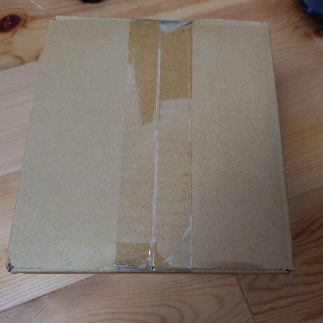 DAIWA 25 SALTIGA 10000-H スピニングリール