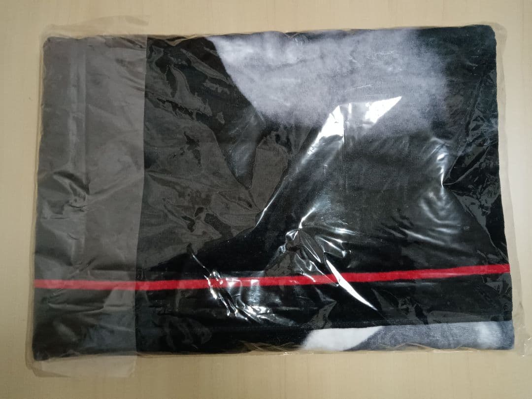 矢沢永吉　スペシャルビーチタオル