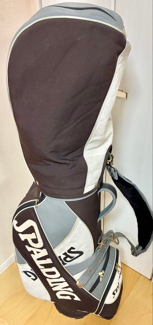 激安　早い者勝ち　Taylor Made ゴルフクラブセット