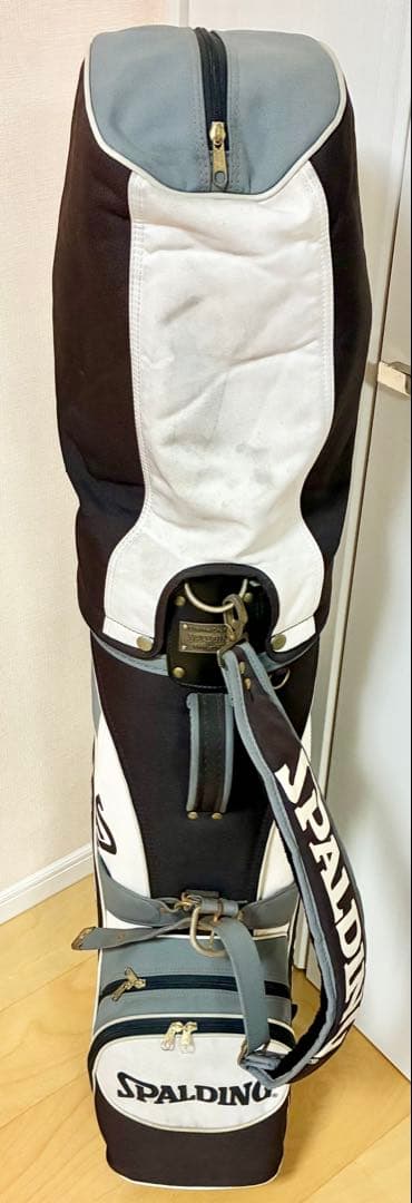 激安　早い者勝ち　Taylor Made ゴルフクラブセット