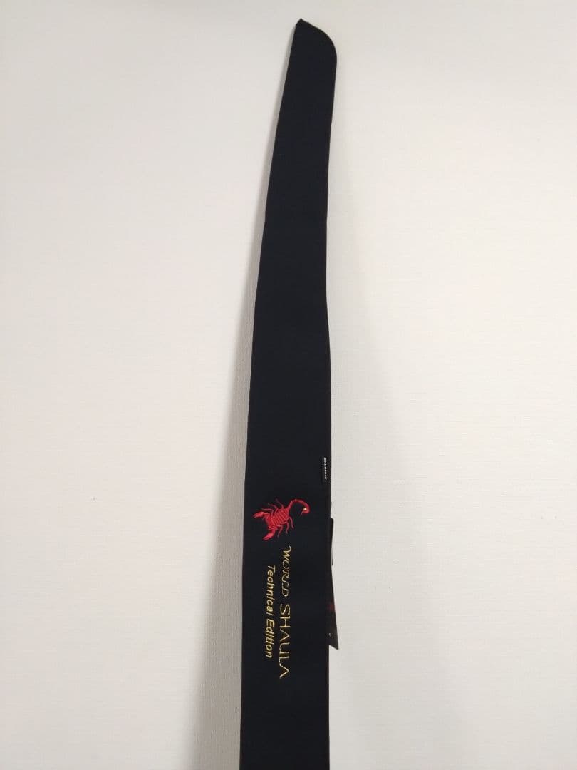 24ワールドシャウラテクニカルエディションS62UL-F/2