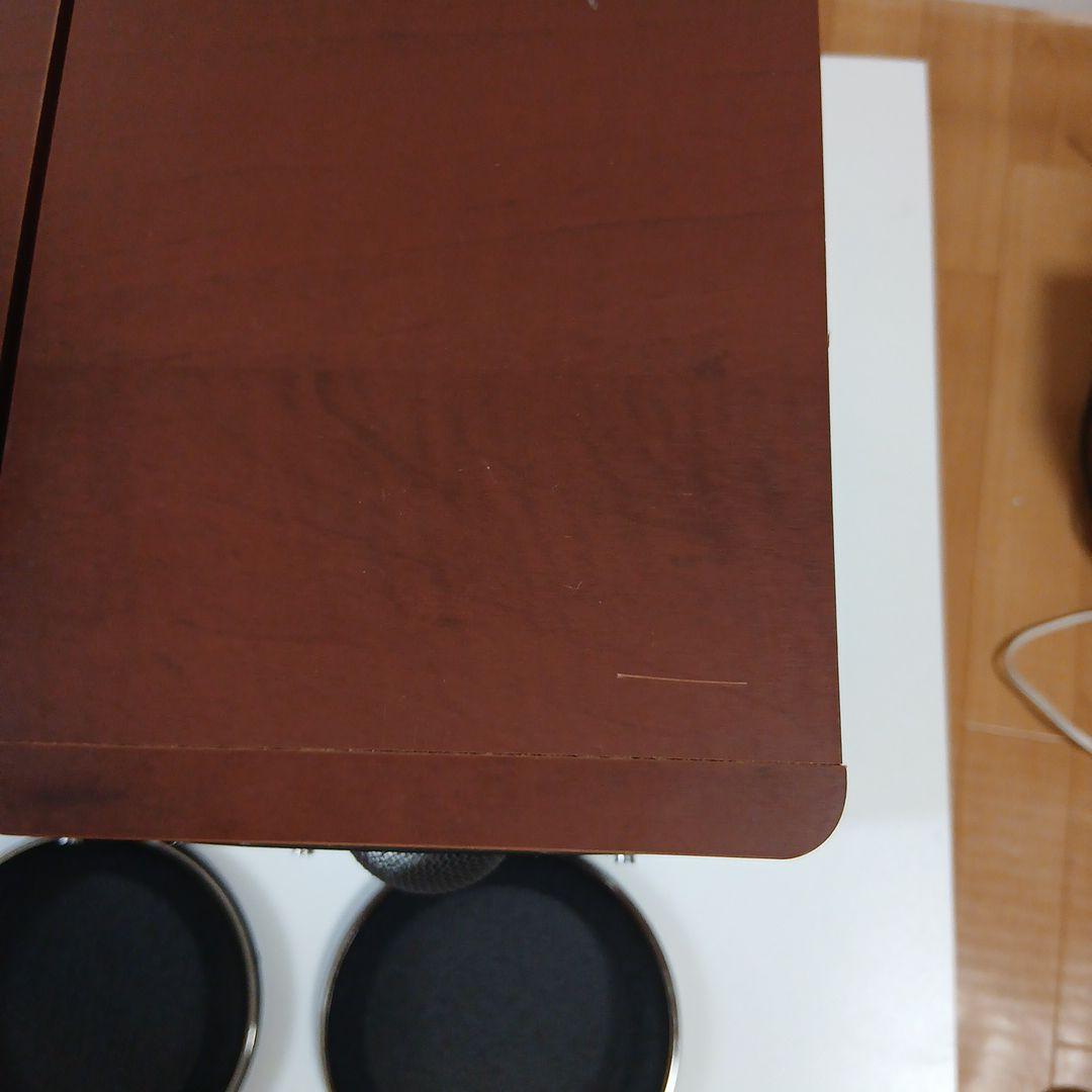 SONY NAS-M95HD HDD コンポ NET JUKE ハードディスク