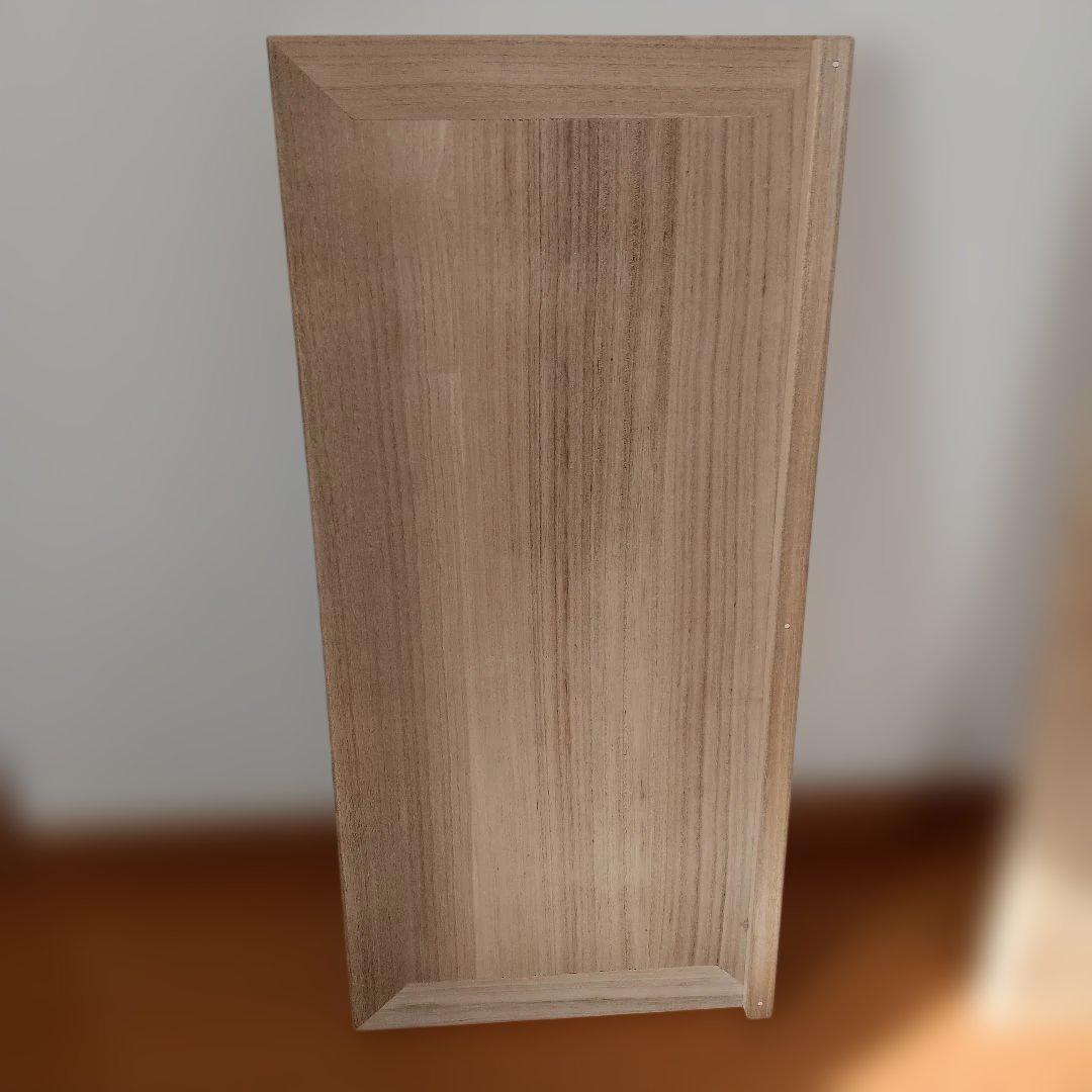 蕎麦打ち道具一式