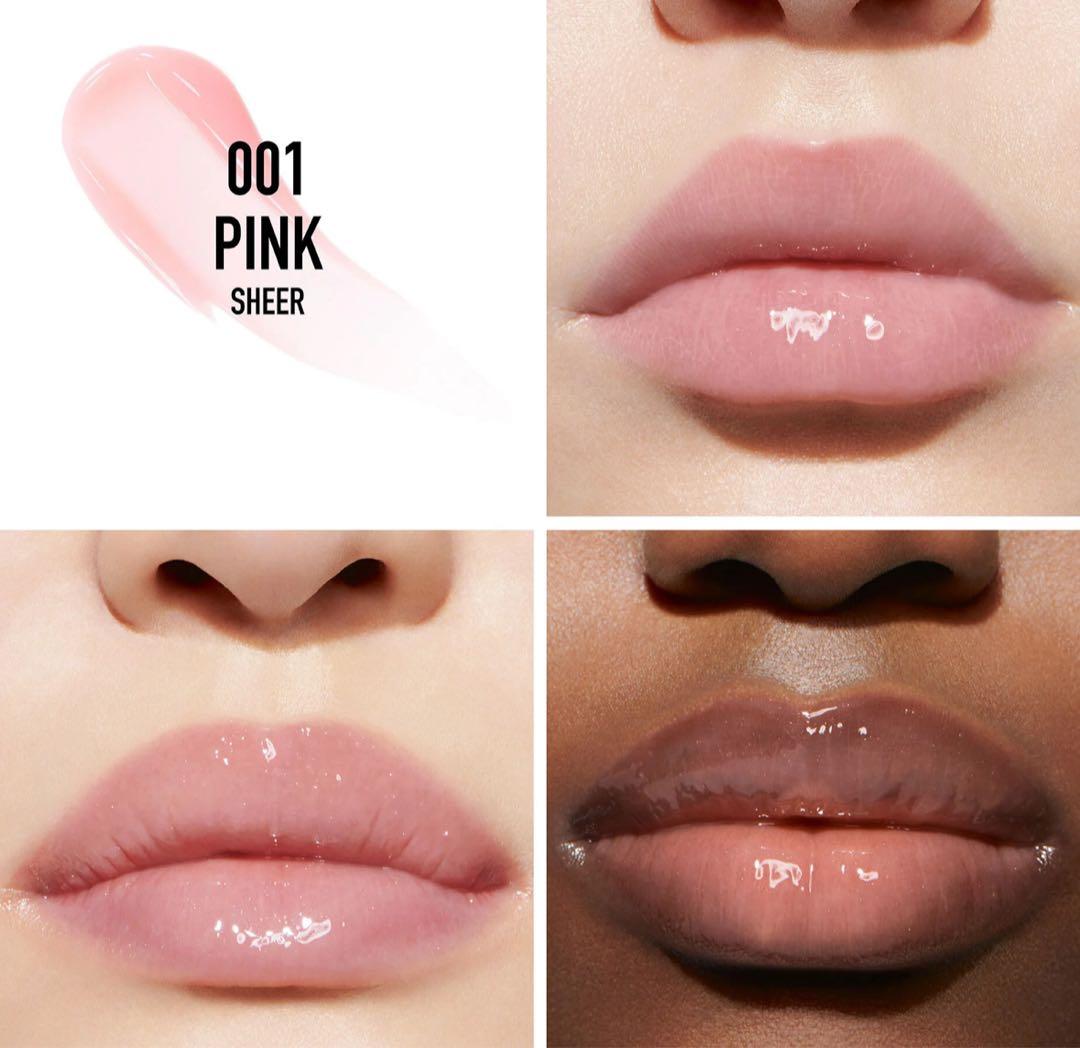 Dior ディオール ホリデー オファー　新品未使用