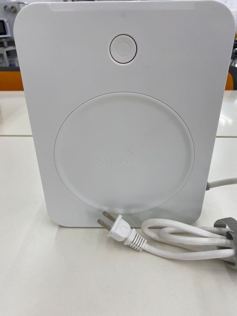 SHUNHONG ポータブル変圧器 SHJY2000VA