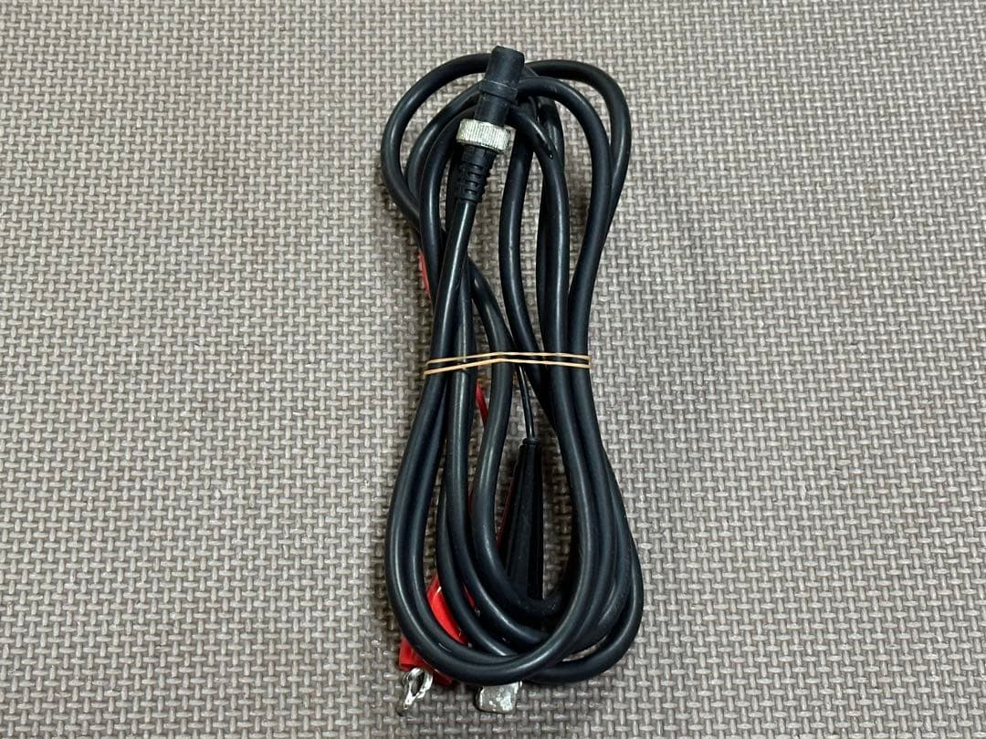 ビーストマスター9000 SHIMANO 電動リール