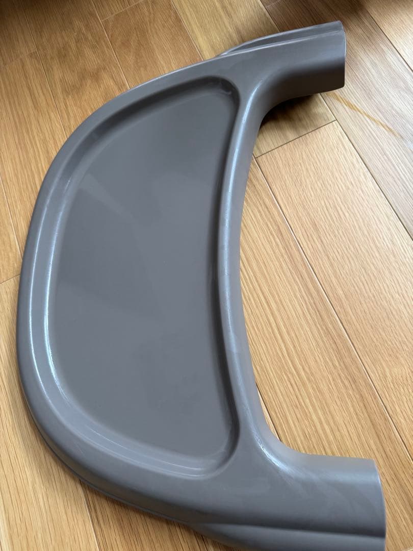 美品 Combi コンビ ネムリラ 電動　ブラウン　動作確認済！！