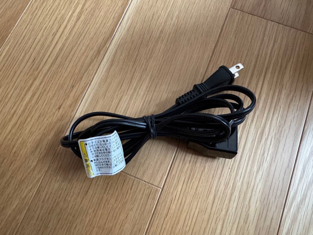 美品 Combi コンビ ネムリラ 電動　ブラウン　動作確認済！！