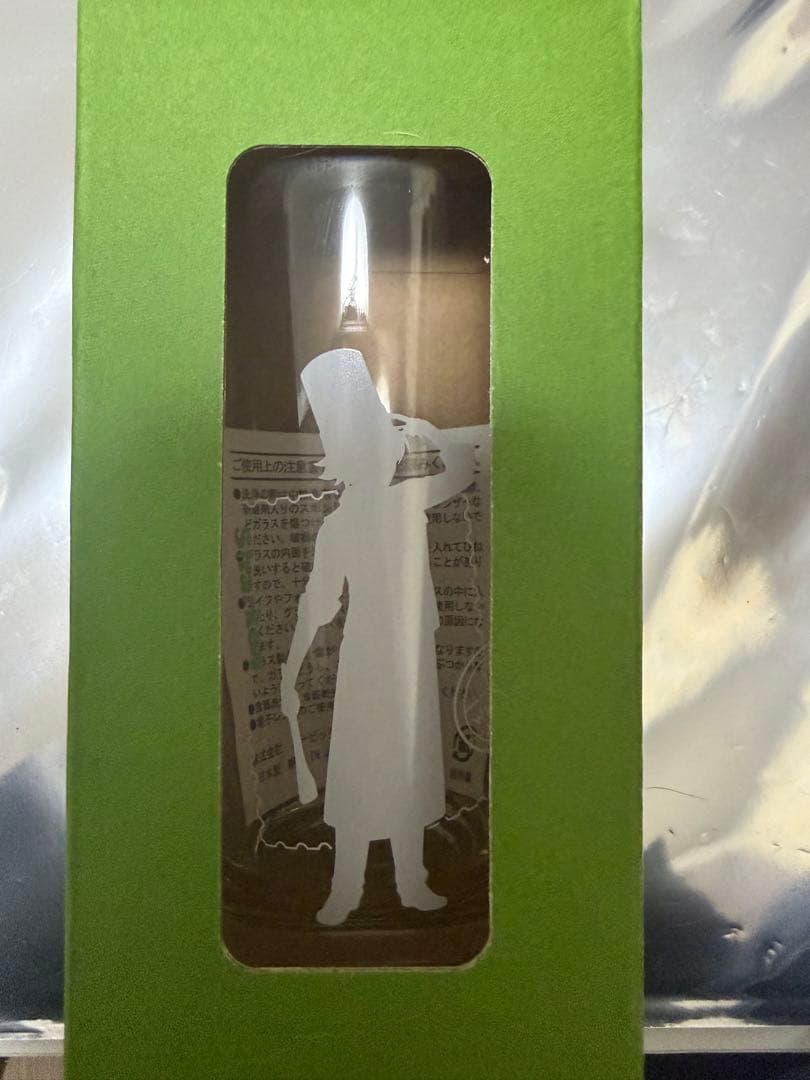 ワイテルズ シャークん グッズ