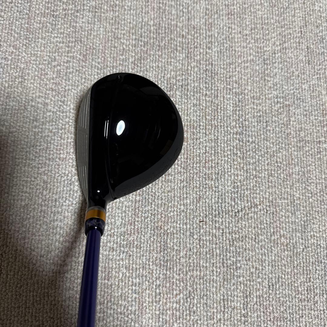 2024 RODDIO FW ７Ｗ