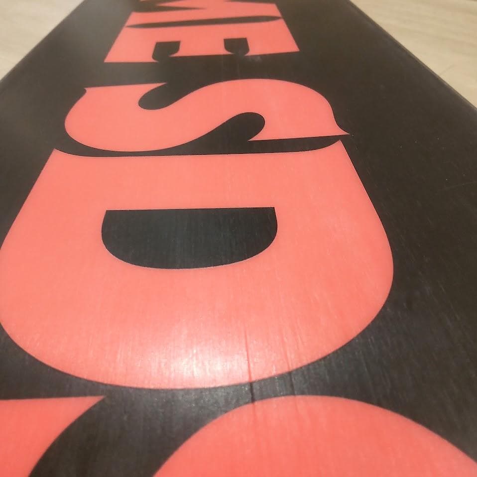 ROME ローム スノーボード CHEAPTRICK 22/23 156cm