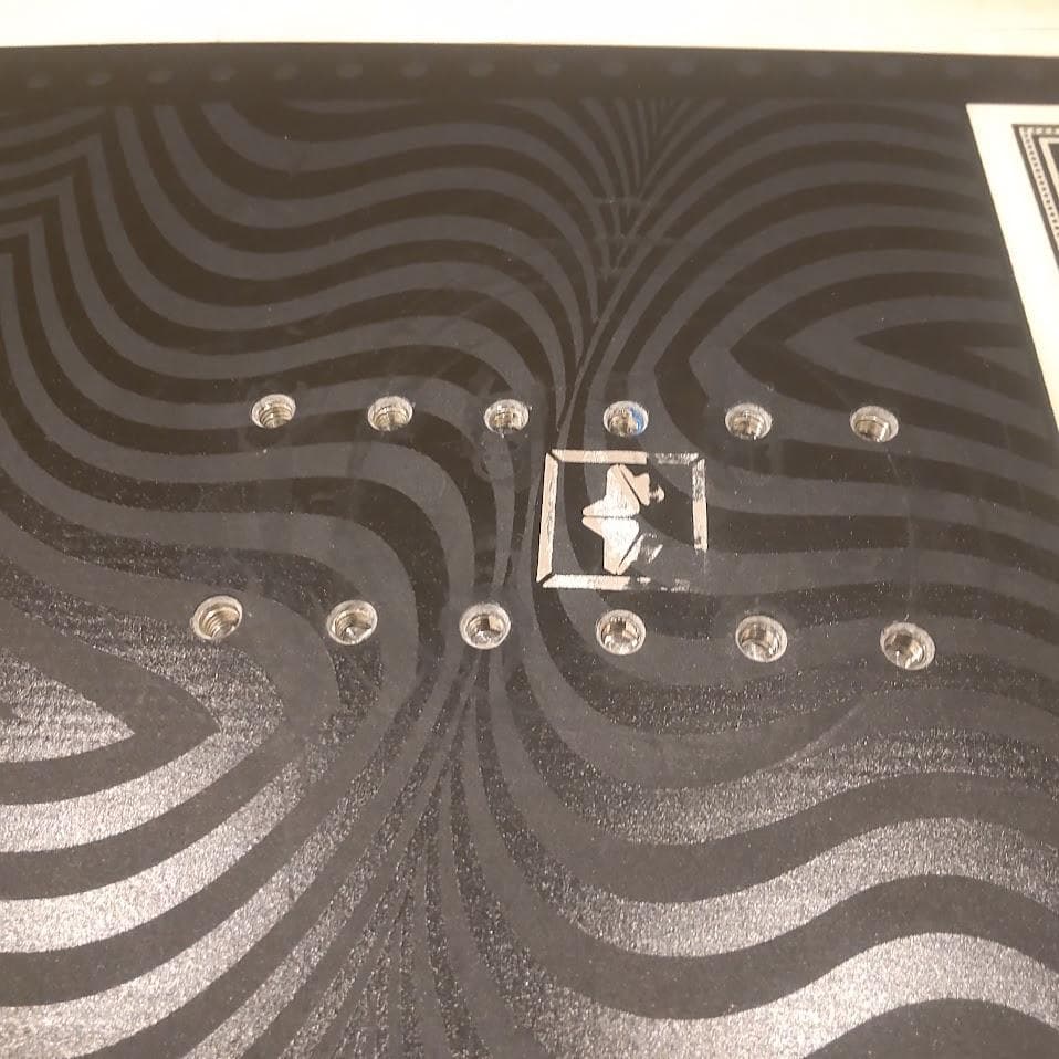 ROME ローム スノーボード CHEAPTRICK 22/23 156cm