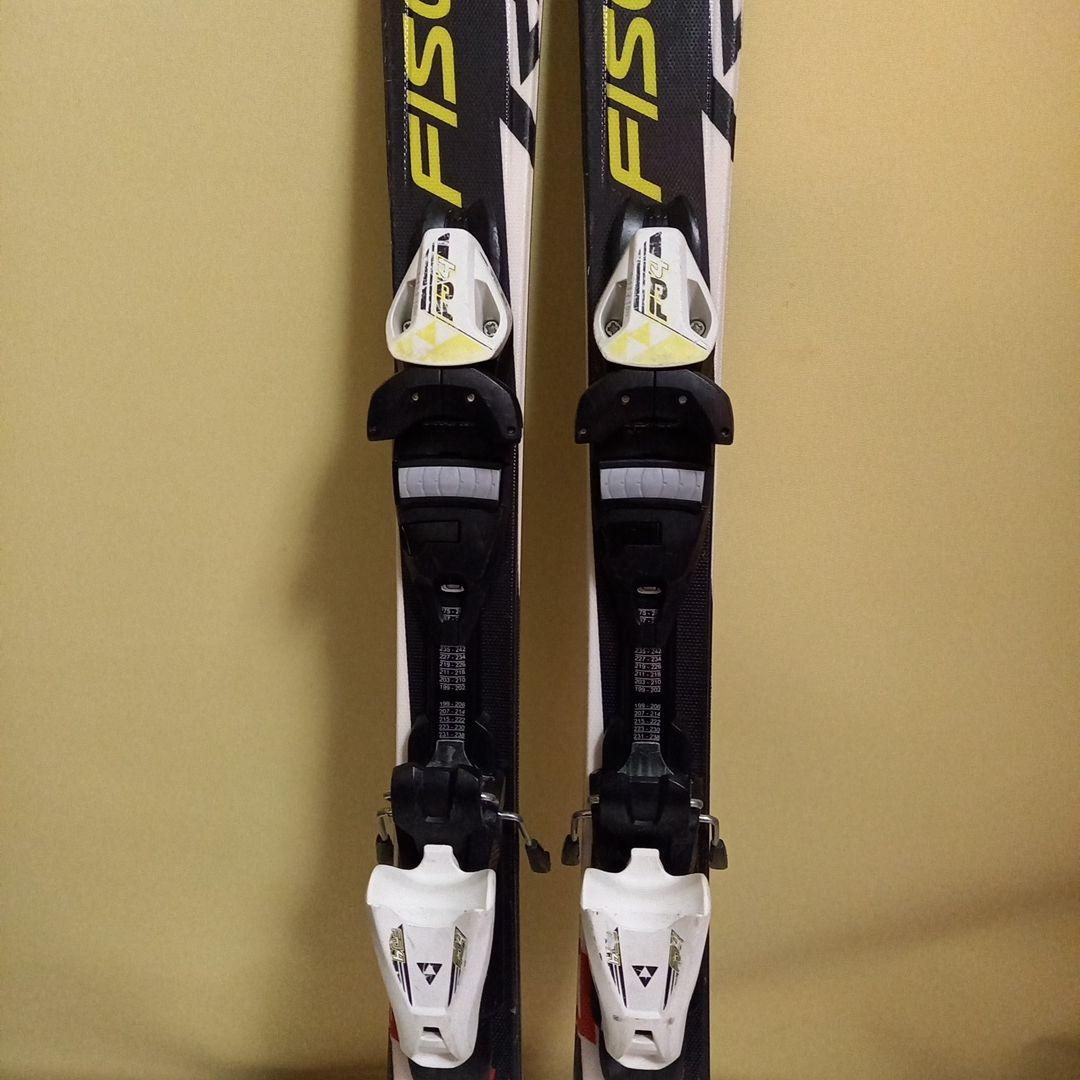 スキー板 (100cmくらい)