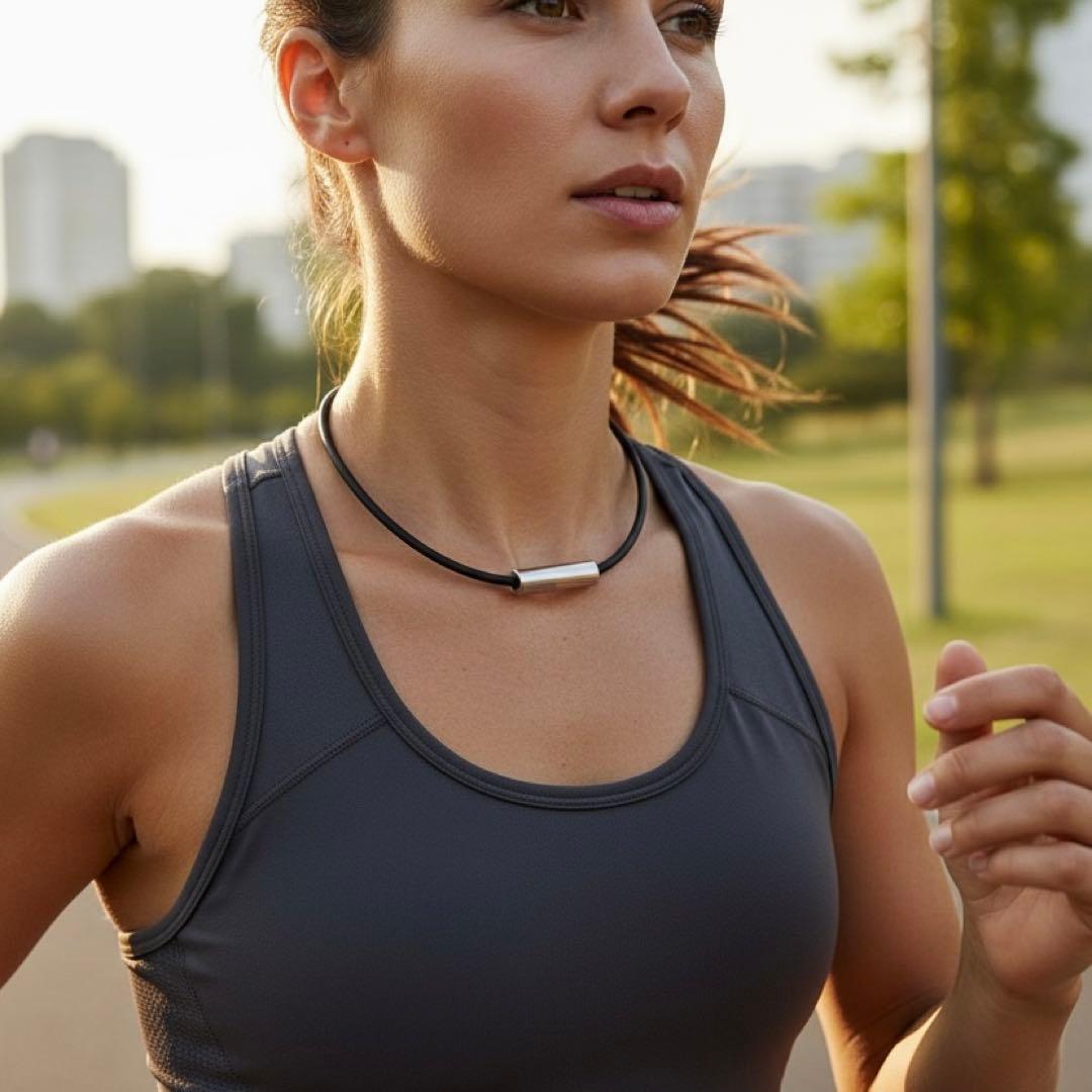 SEVルーパー type M カラーブラック サイズ46cm 新品 送料無料