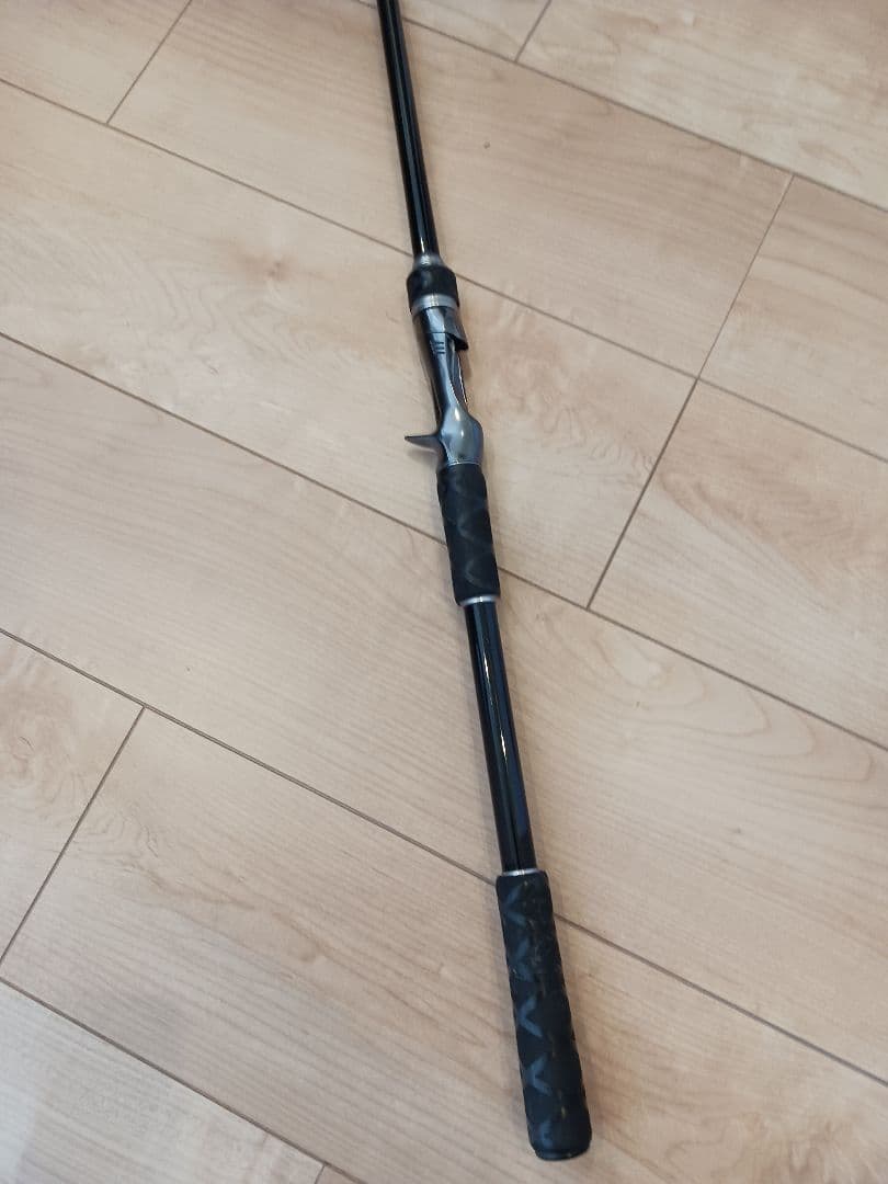 SHIMANO　バンタム180XXHSB　値下げ‼️