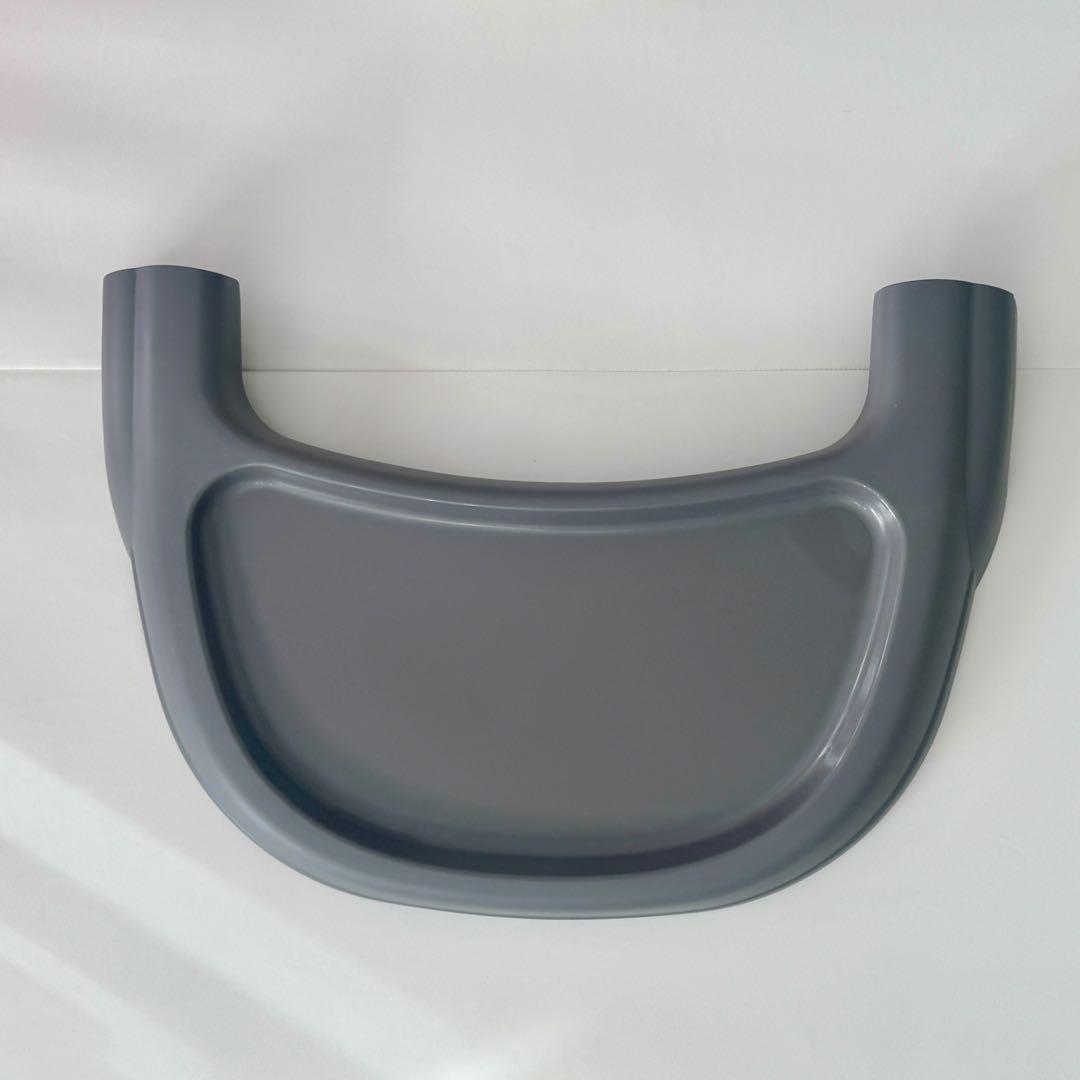 【値下げ】コンビ ネムリラ　BEDi Long オートスイング　ミンティブルー