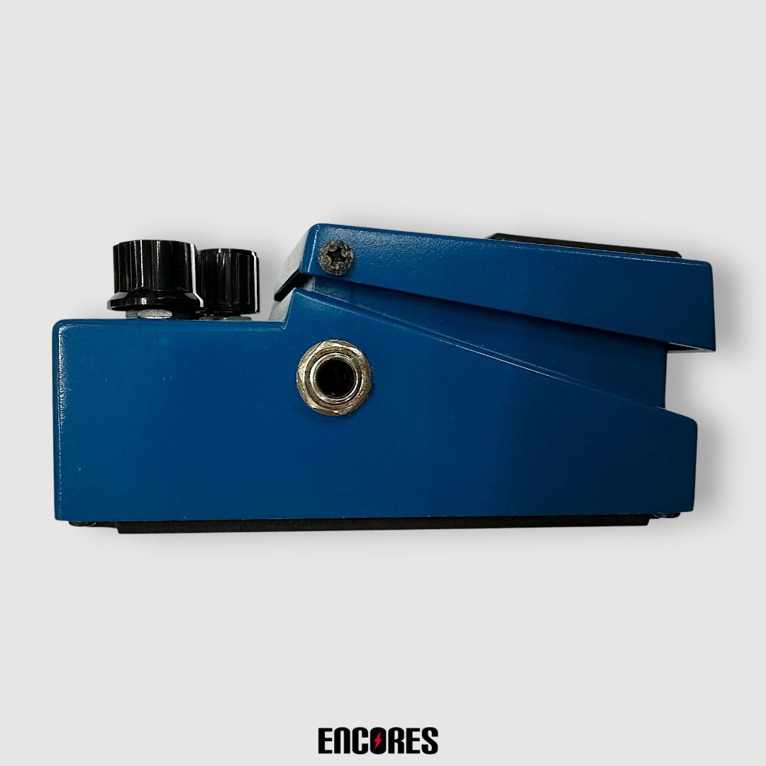 BOSS Blues D BD-2 オーバードライブ