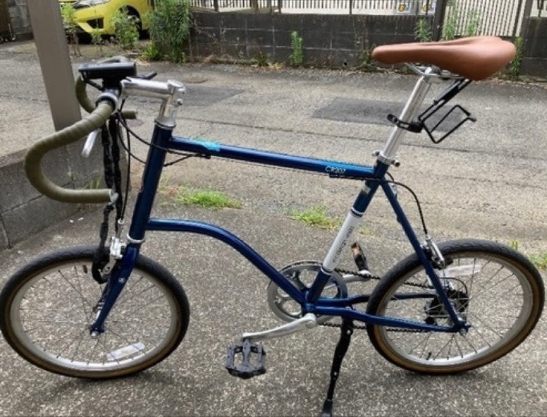 a.n.design works エーエヌデザインワークス CR207