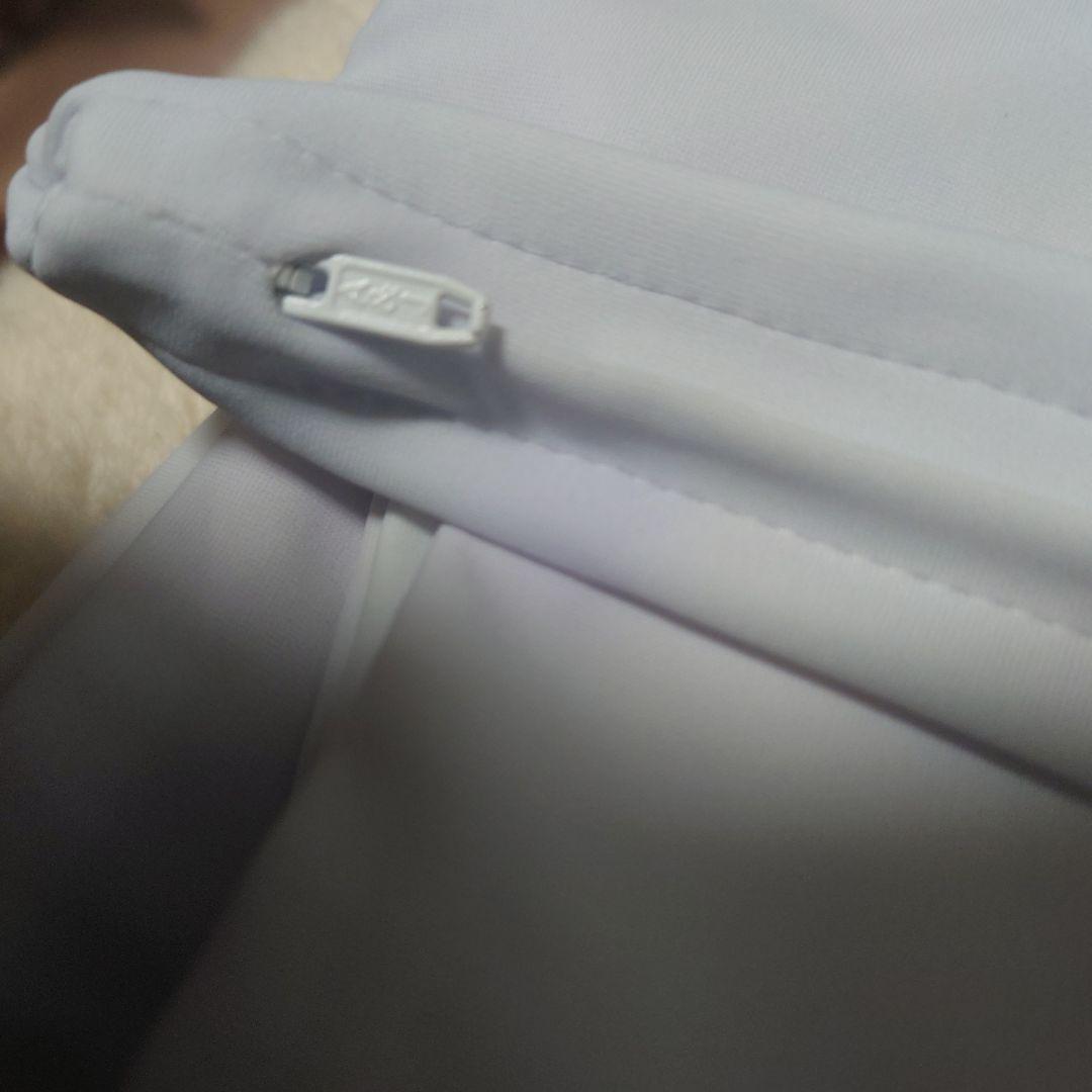 ラッコパーティー 天元突破グレンラガン ヨーコ・リットナー 抱き枕カバー 正規品