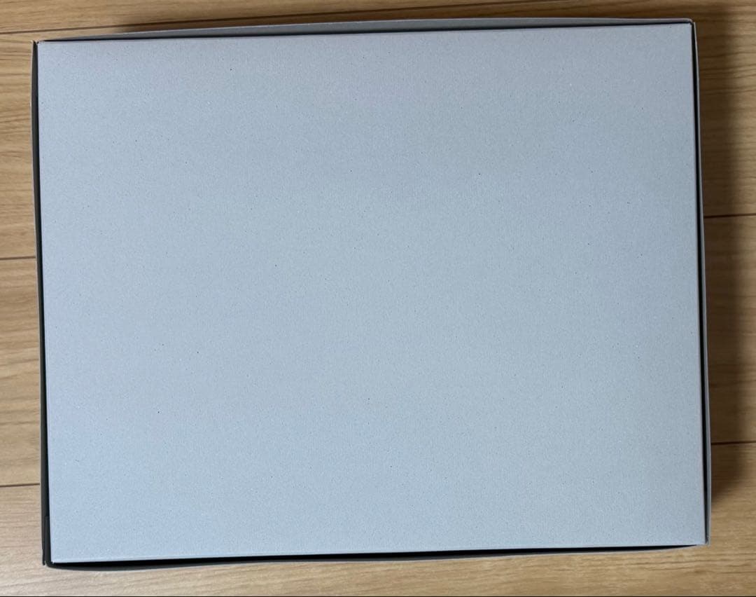 RG ユニコーンガンダム (最終決戦仕様) [スペシャルコーティング]