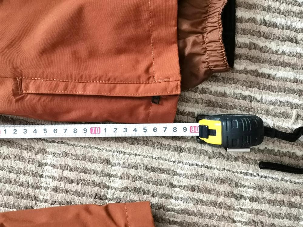 BURTON [ak] GORE-TEX スノーボードパンツ Sサイズ