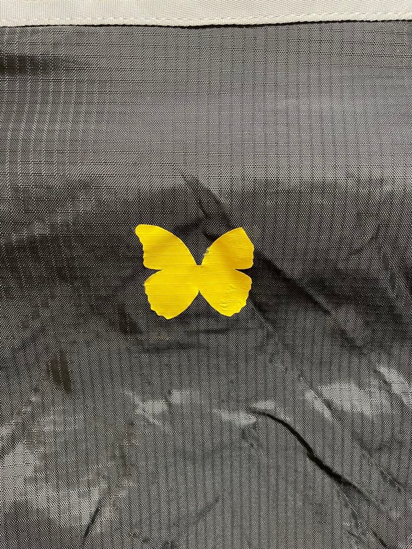 頭*骨様 お宝セット！メイフライチェア（ALITE）+バハ BAJA 400 ス